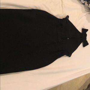 House of CB dress size M